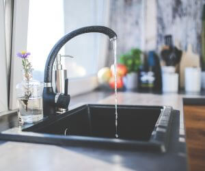 About The Faucet Pros Everglades City, FL